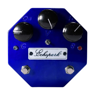 Function f(x) Cluster Fuzz | Reverb