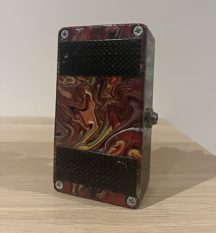 Rockbox boiling point 中古 Rockbox Electronics Boiling Point【加古川店】（中古/送料無料