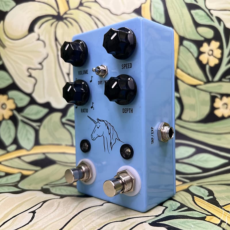 JHS Pedals Unicorn v2 | Reverb