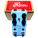 JHS Unicorn V2 Guitar Pedal