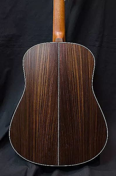 Seagull maritime sws rosewood top