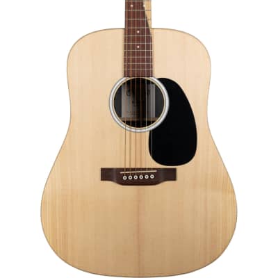 Martin x online series price