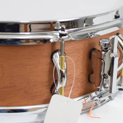 Pearl STA1450MM SensiTone Premium 14x5 Maple Snare Drum