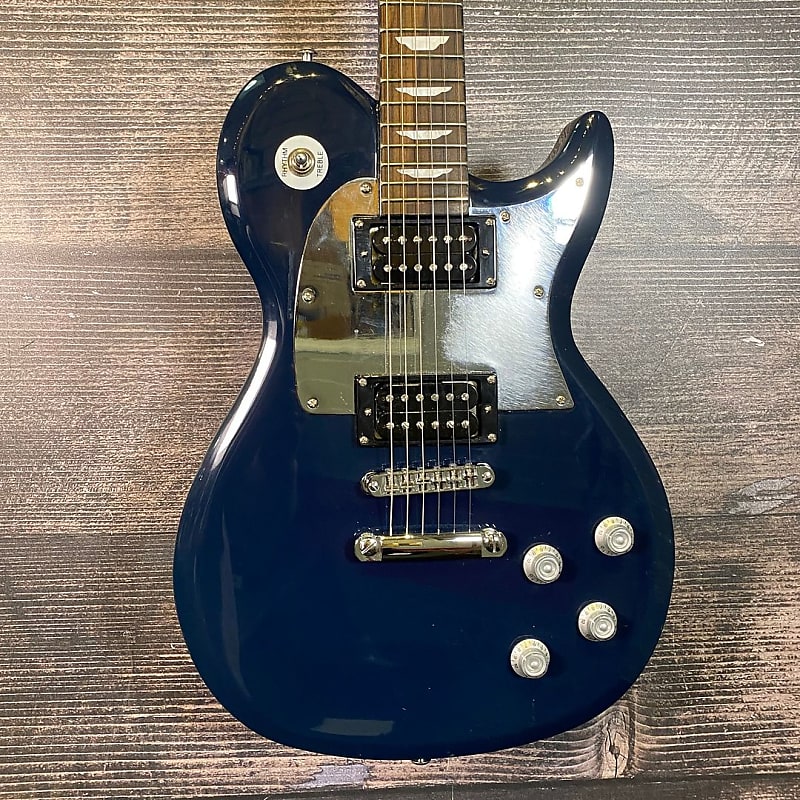 Urban Nightstar Electric Guitar (Puente Hills, CA) Reverb