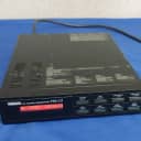Vintage Yamaha FB-01U FM Sound Generator Sound Module Japan Tested Working