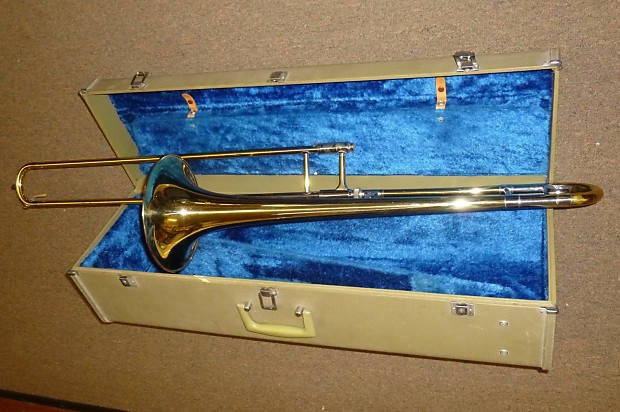 Yamaha ysl store 352