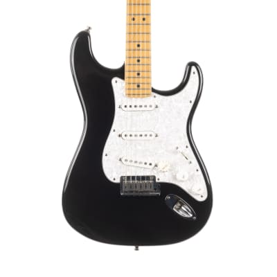 Fender American Series Stratocaster 2000 - 2007