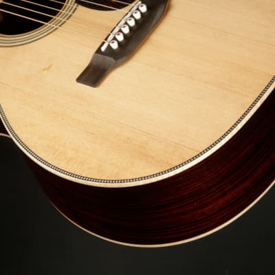 Martin 00-28 Modern Deluxe image 18