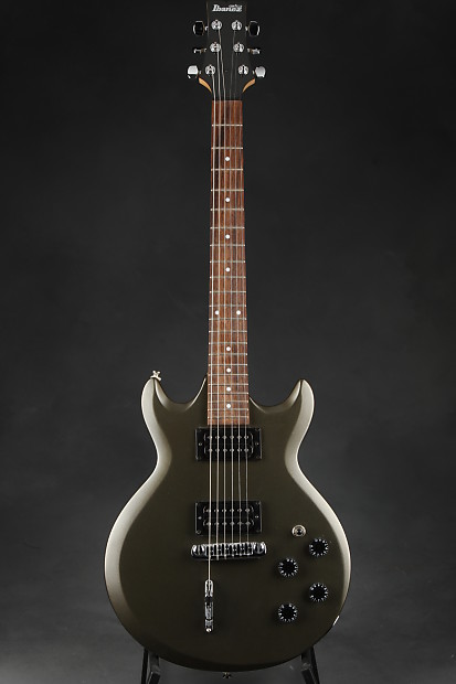 Ibanez gax75 price top