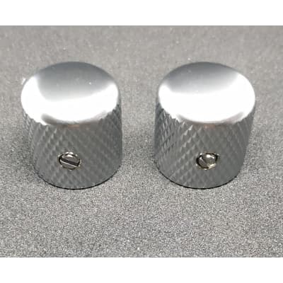 Dunlop MXR Knob Cosmod III ECB071 | Reverb Hungary
