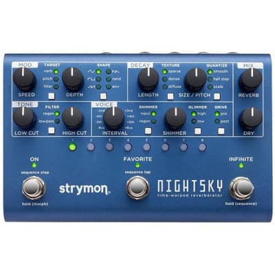 【最終値下げ】strymon nightsky i0xvqvfk406wfomsjzlp.jpg