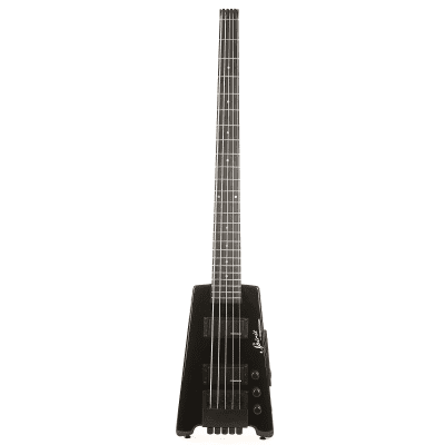 ギター Steinberger Spirit s-l1200.jpg