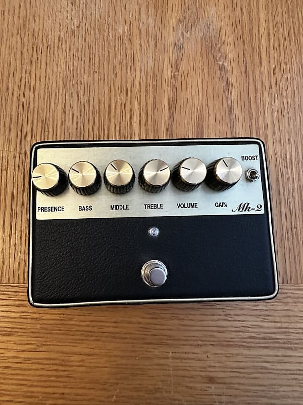 Shin's Music Mk II | Reverb Shin's Music Mk II | Reverb