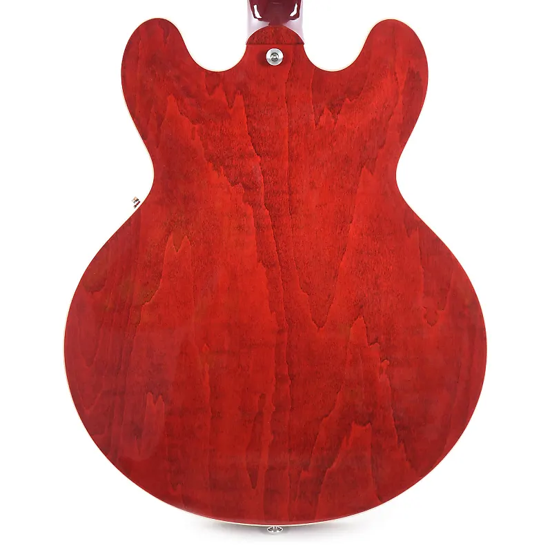 Gibson ES-345 (2020 - Present) | Reverb