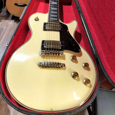 Ibanez PF-200NT 1997年 ブビンガ使用極美品 New to me! 1978 Ibanez PF200 : r/guitarporn