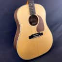 Gibson J-45 Sustainable 2018 Natural