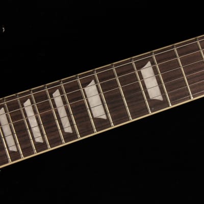 Gibson SG Standard '61 - CB (#073) image 7