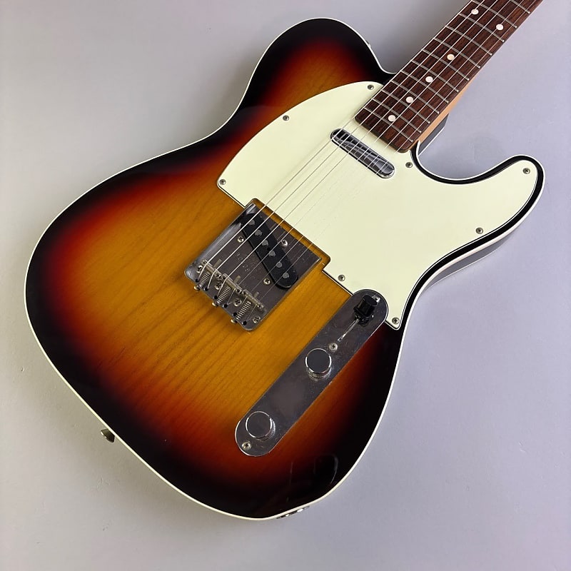 専用　fender tl62b-75tx テレキャスター tl-62b Fender TL62B-75TX | Reverb