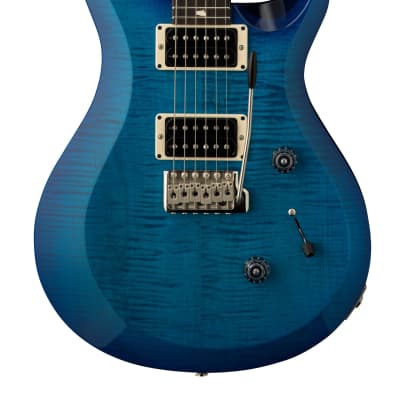 Zodiac Works ZPG Custom (08/24) | Reverb Canada