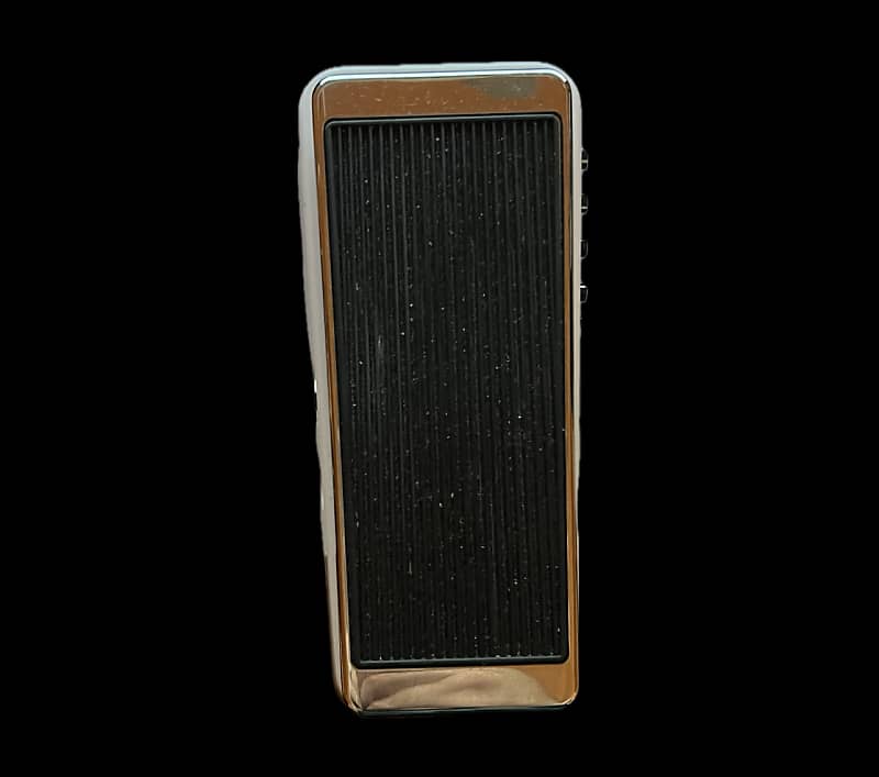 Xotic XW-1 Wah