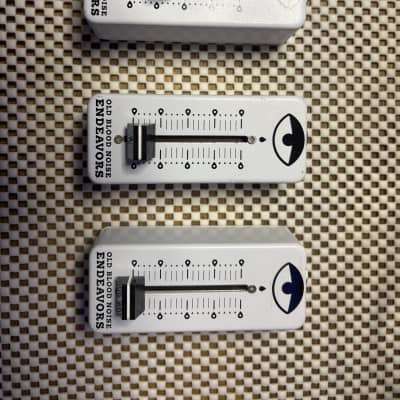 限定盤 Old Blood Noise Endeavors Exp Slider sddefault.jpg