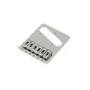 Fender Standard Series Telecaster Bridge Assembly 0053354000