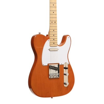 2025/6購入 TOKAI ATE172-3S OWH ATE172MV-3S -Olympic White / OWH- | 【クロサワ楽器店オンライン