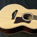 Taylor Grand Theater GT 811e Grand Theater 2020 - Mint Condition, Like New