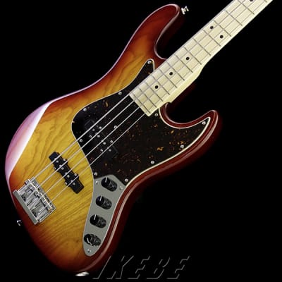 Sadowsky Guitars Metro Series MV4 (DCB) -Made in Japan | Reverb