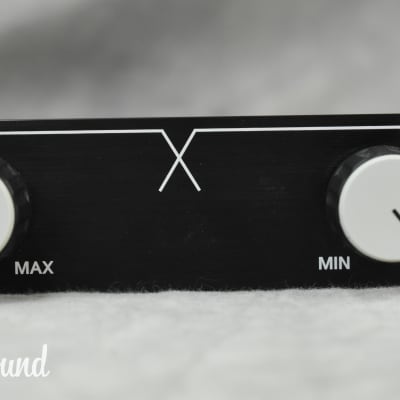 Dope Real 3300 DJ Isolator in Very Good Condition | Reverb
