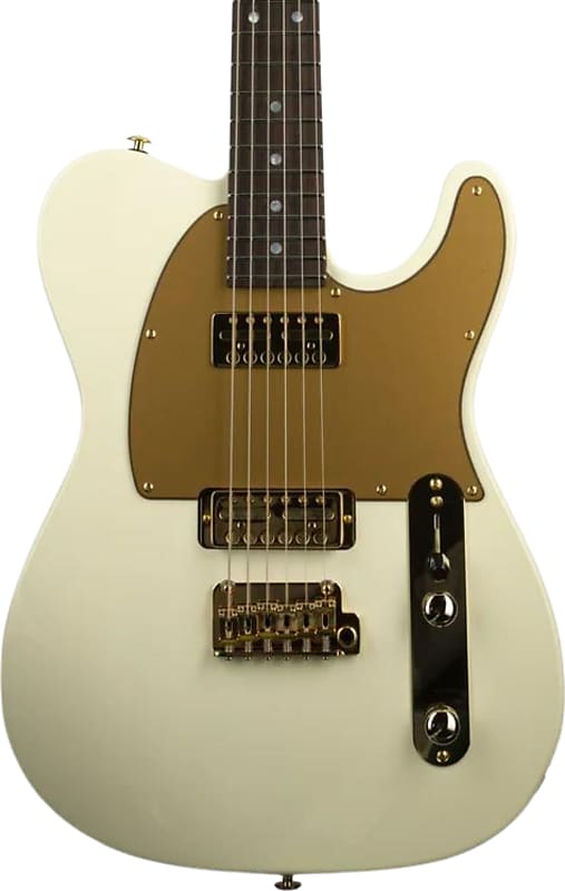 Suhr Mateus Asato Signature Classic T II HH | Reverb