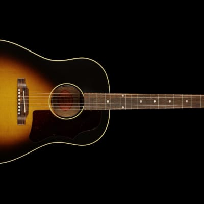 Immagine Gibson 50's J-45 Original - VS (#012) - 14