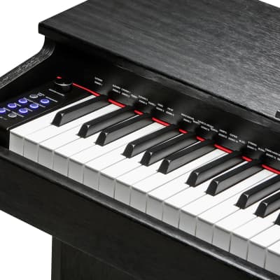 Kurzweil - Digital Piano! M70-SR *Make An Offer* image 4