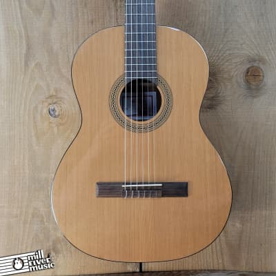 Kala KA-GTR Classical Guitar Used for sale