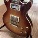 Gibson Les Paul Traditional 2018 Cherry