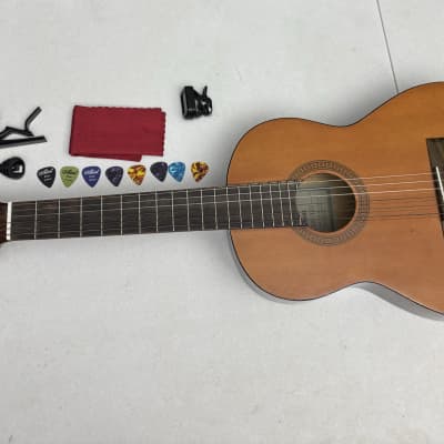 YAMAHA 　APXT-1NA Yamaha Apxt 1 Na | Reverb