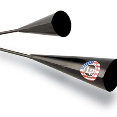 ブラジルのショカーリョ/ Brazilian Chocalhos Large ブラジルのショカーリョ/ Brazilian Chocalhos Large CHOCALHO