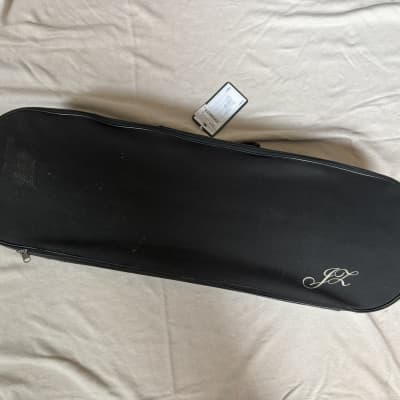 Mathias Thoma Viola Model 60 13" image 2