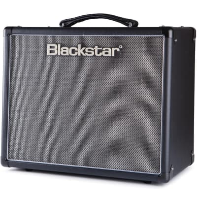 Blackstar HT-5TH Limited Edition 2x10