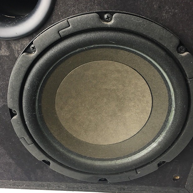 Kenwood sw32ht sale