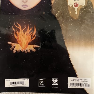 Seether - Finding Beauty In Negative Spaces - Guitar Tab / Tablature Book image 2