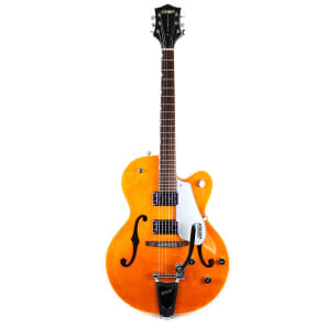 もらって 嬉しい お歳暮 ランキング Used Hollow Electromatic G5120 Anniversary 125th Gretsch ギター
