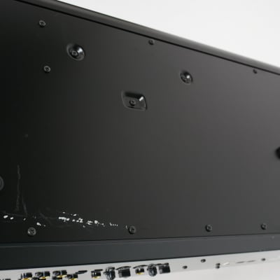 KORG KRONOS 2 61-Key image 8