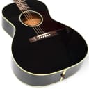 Gibson  L-00 Original Acoustic 2020 Ebony