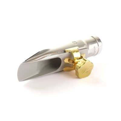 Gottsu [Opening: 83] Gotts Alto Saxophone Mouthpiece | Reverb France