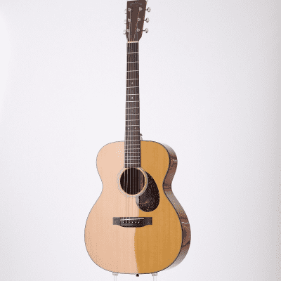 Martin Vintage Series OM-18V 2000 - 2008 | Reverb