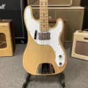 1974 Fender Telecaster Bass