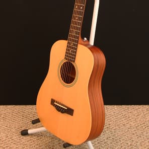 [定休日以外毎日出荷中] ST10 Sierra Compass 3/4 - Guitar Acoustic Parlor Series ギター
