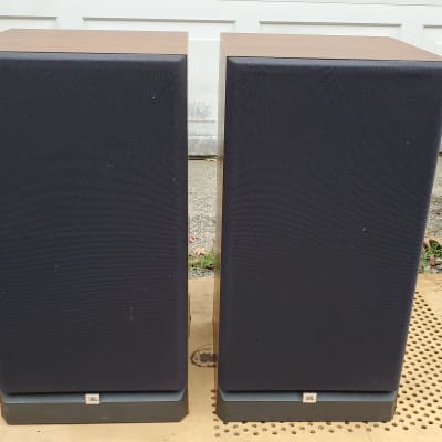 超レア希少JBL スピーカーP40 ヴィンテージ 超レア希少JBL スピーカーP40 ヴィンテージ