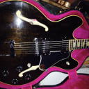 Gibson ES-335TD 1970 - 1981 Walnut